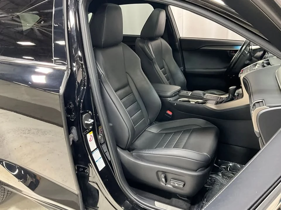 2018 Lexus NX 1st Gen - Image 7 of 17