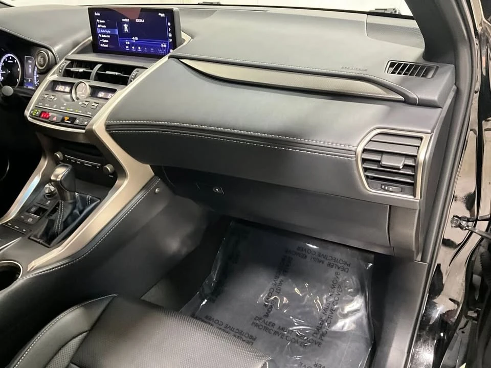 2018 Lexus NX 1st Gen - Image 14 of 17