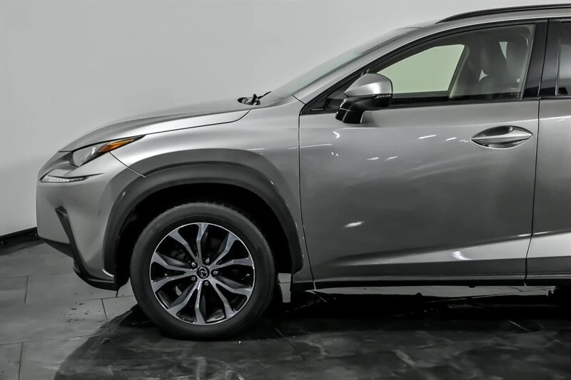 2018 Lexus NX 1st Gen - Image 6 of 21