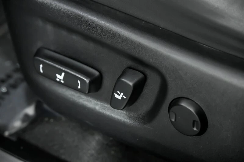 2018 Lexus NX 1st Gen - Image 21 of 21
