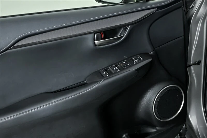 2018 Lexus NX 1st Gen - Image 18 of 21