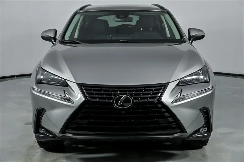 2018 Lexus NX 1st Gen - Image 5 of 21