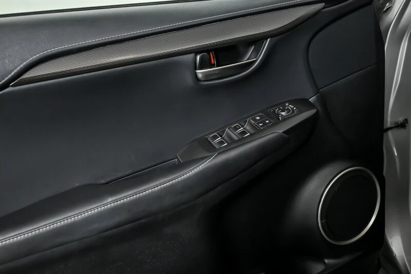 2018 Lexus NX 1st Gen - Image 15 of 21