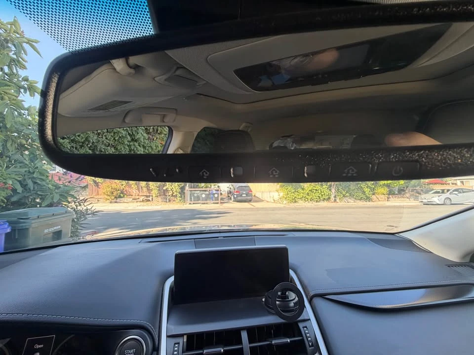 2018 Lexus NX 1st Gen - Image 5 of 10