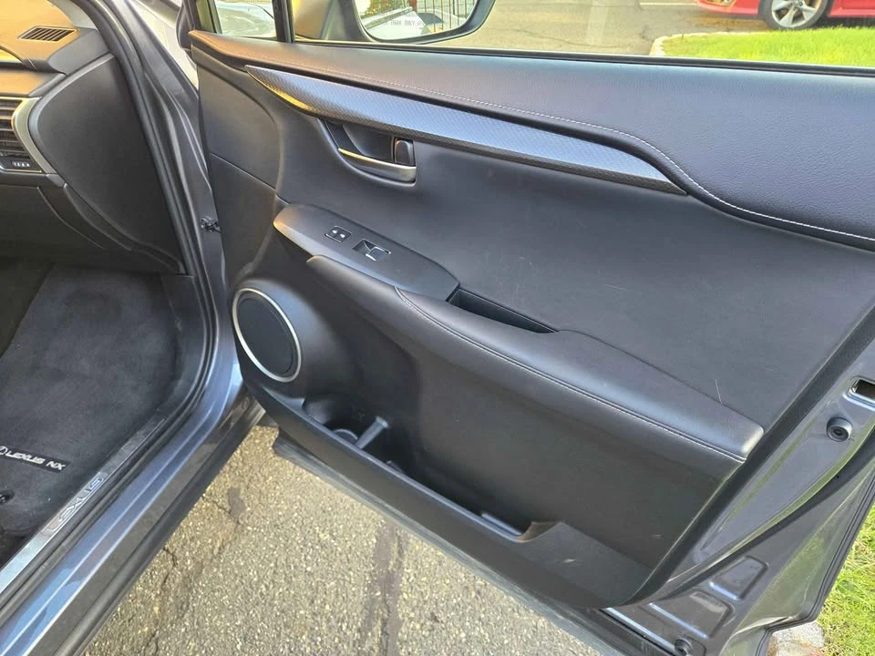 2018 Lexus NX 1st Gen - Image 14 of 20