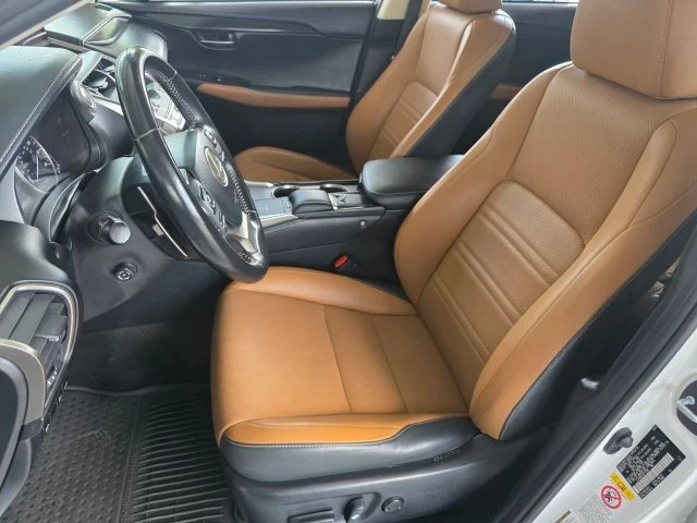 2018 Lexus NX 1st Gen - Image 12 of 21