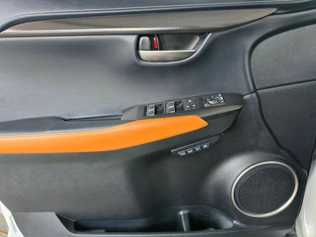 2018 Lexus NX 1st Gen - Image 20 of 21