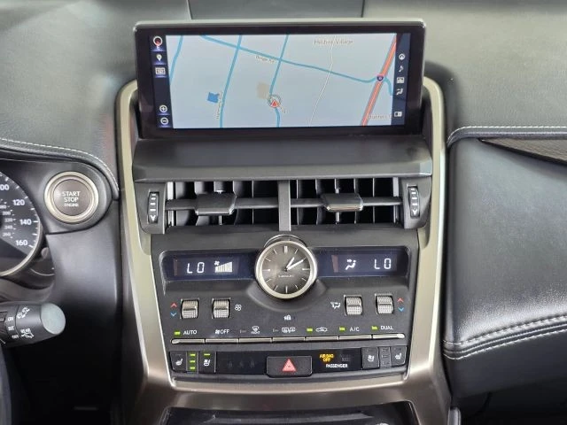 2018 Lexus NX 1st Gen - Image 15 of 21