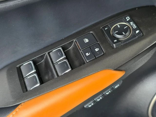 2018 Lexus NX 1st Gen - Image 21 of 21