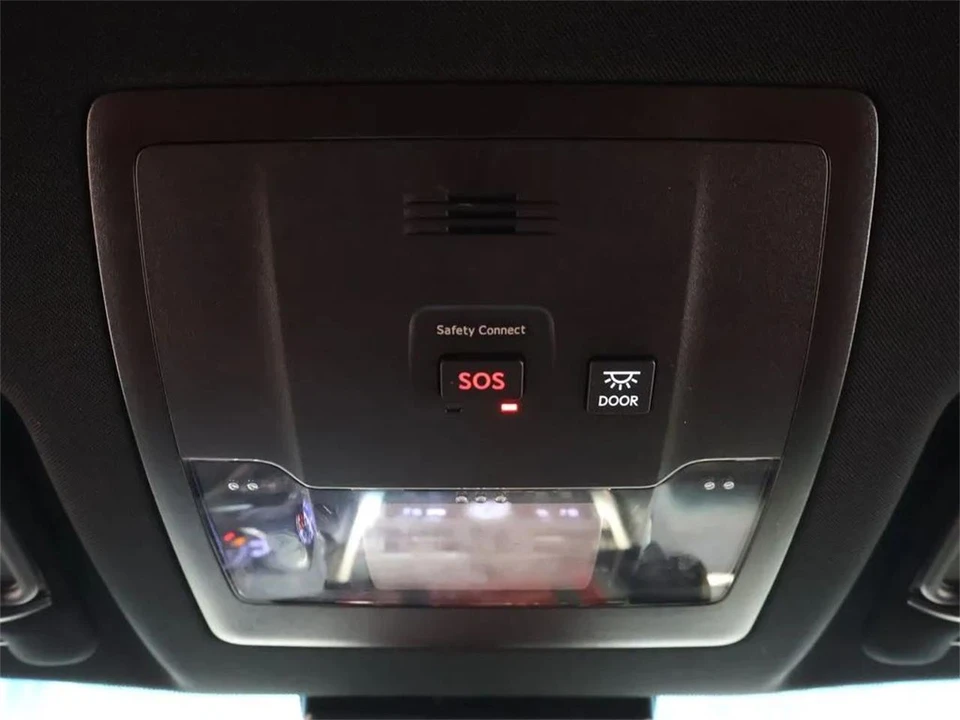 2018 Lexus NX 1st Gen - Image 25 of 31