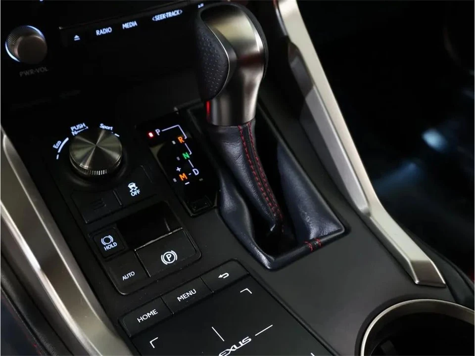 2018 Lexus NX 1st Gen - Image 23 of 31