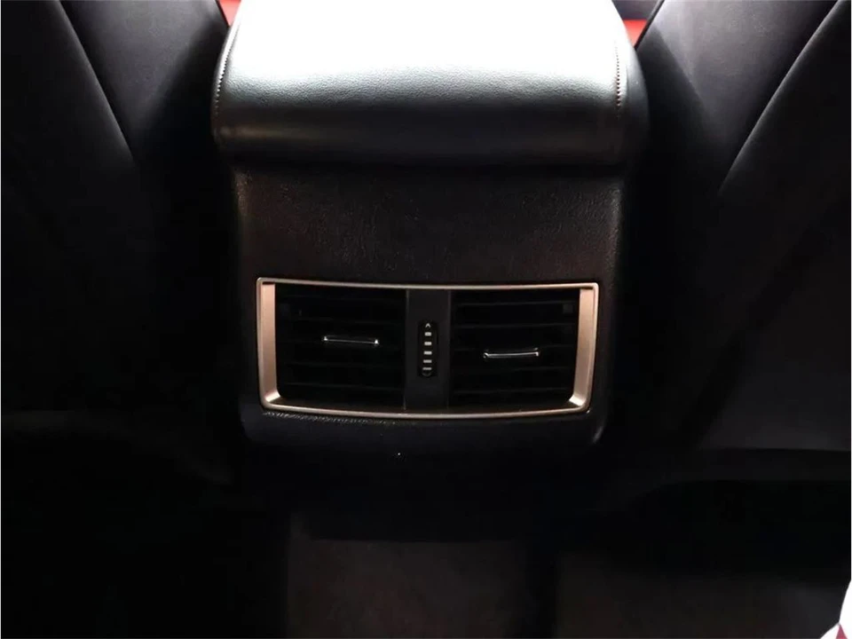 2018 Lexus NX 1st Gen - Image 28 of 31
