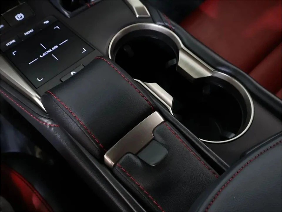 2018 Lexus NX 1st Gen - Image 24 of 31
