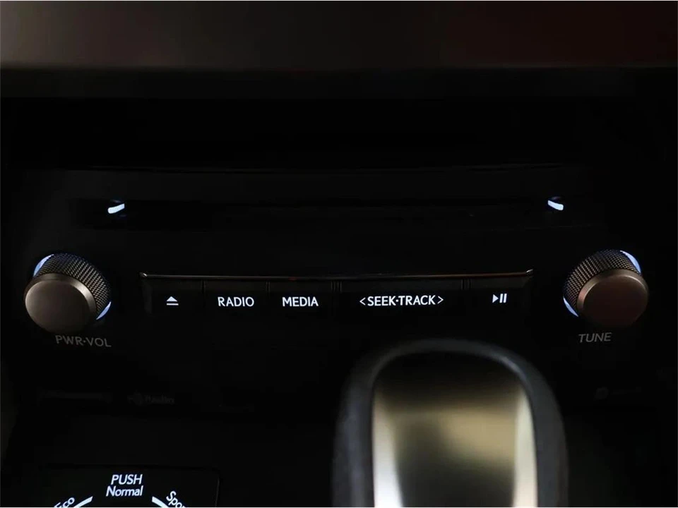 2018 Lexus NX 1st Gen - Image 22 of 31