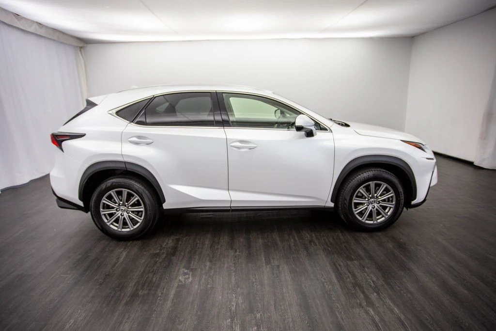 2018 Lexus NX 1st Gen - Image 6 of 12