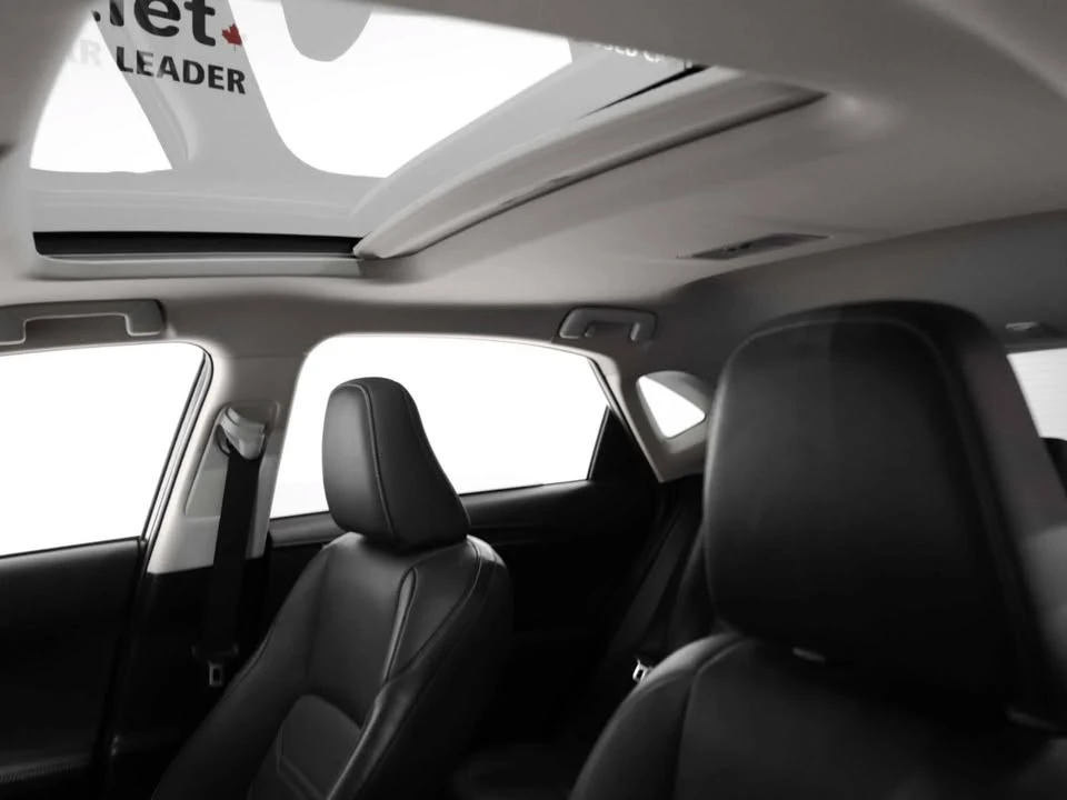 2018 Lexus NX 1st Gen - Image 8 of 10
