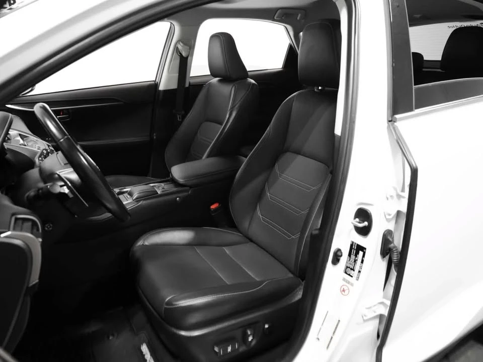 2018 Lexus NX 1st Gen - Image 6 of 10