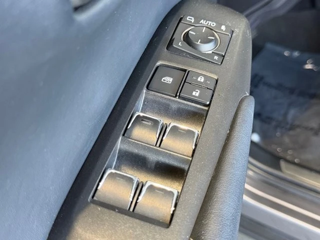 2018 Lexus NX 1st Gen - Image 19 of 21