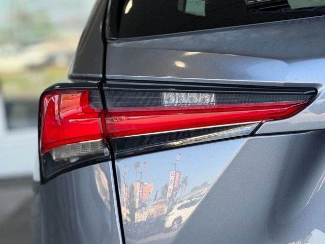 2018 Lexus NX 1st Gen - Image 11 of 21