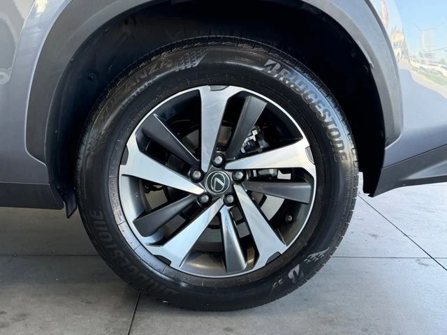 2018 Lexus NX 1st Gen - Image 16 of 21