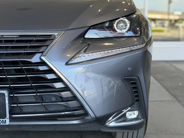 2018 Lexus NX 1st Gen - Image 5 of 21