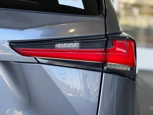 2018 Lexus NX 1st Gen - Image 13 of 21