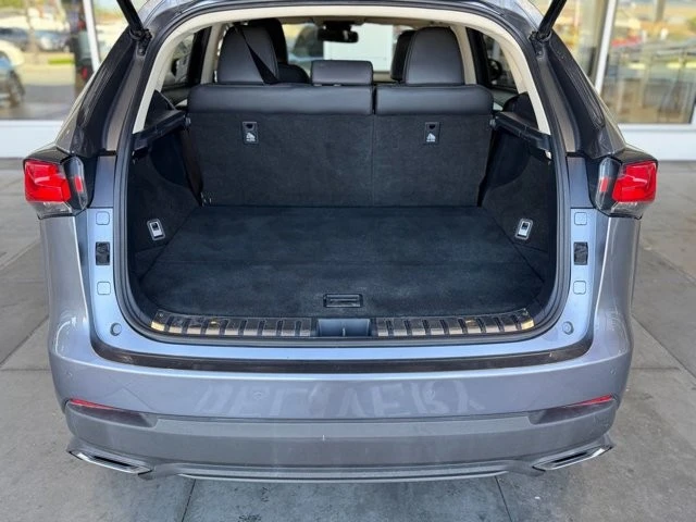 2018 Lexus NX 1st Gen - Image 15 of 21