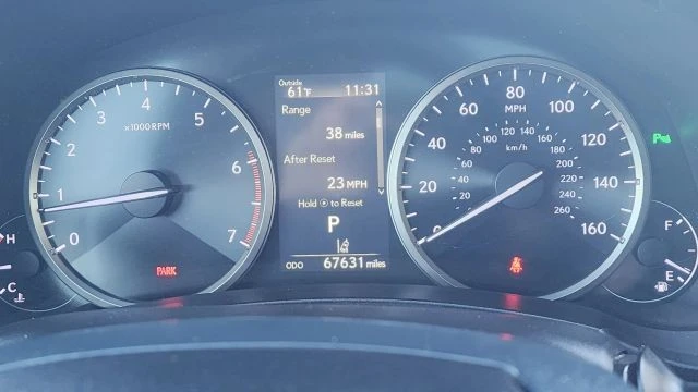 2018 Lexus NX 1st Gen - Image 25 of 31