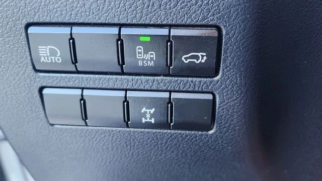 2018 Lexus NX 1st Gen - Image 23 of 31