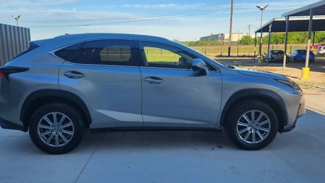 2018 Lexus NX 1st Gen - Image 6 of 31