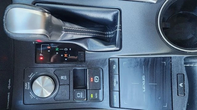 2018 Lexus NX 1st Gen - Image 19 of 31