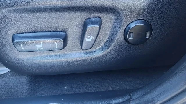 2018 Lexus NX 1st Gen - Image 14 of 31