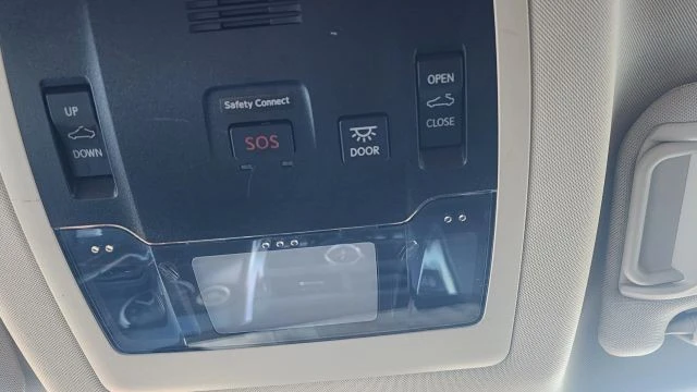 2018 Lexus NX 1st Gen - Image 17 of 31