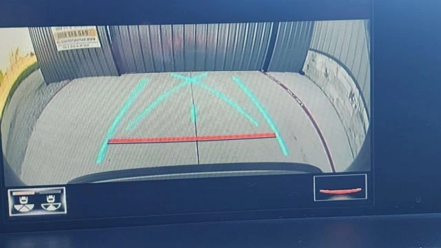 2018 Lexus NX 1st Gen - Image 26 of 31