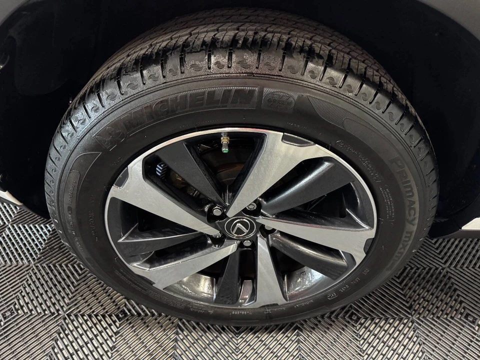 2018 Lexus NX 1st Gen - Image 17 of 21