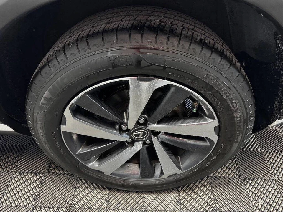 2018 Lexus NX 1st Gen - Image 20 of 21