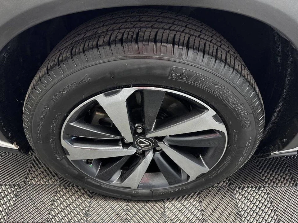 2018 Lexus NX 1st Gen - Image 21 of 21