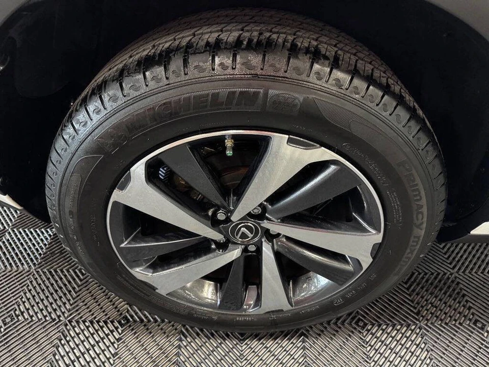 2018 Lexus NX 1st Gen - Image 19 of 21