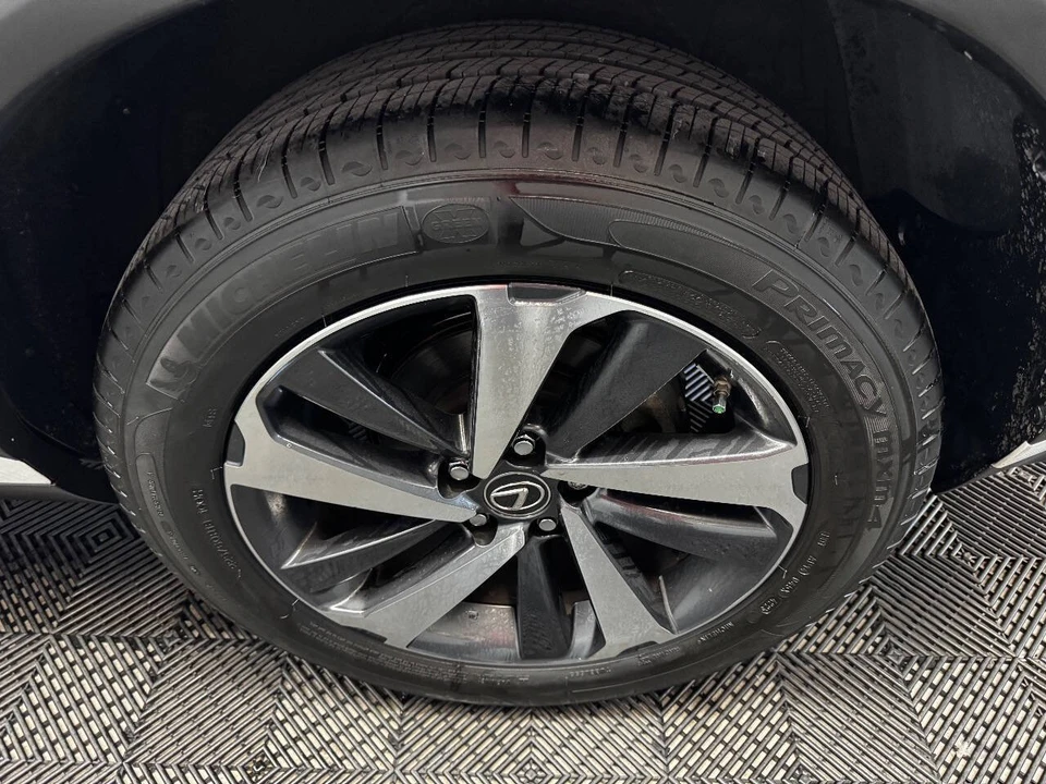 2018 Lexus NX 1st Gen - Image 18 of 21