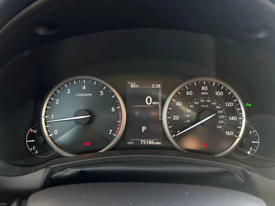 2018 Lexus NX 1st Gen - Image 14 of 17
