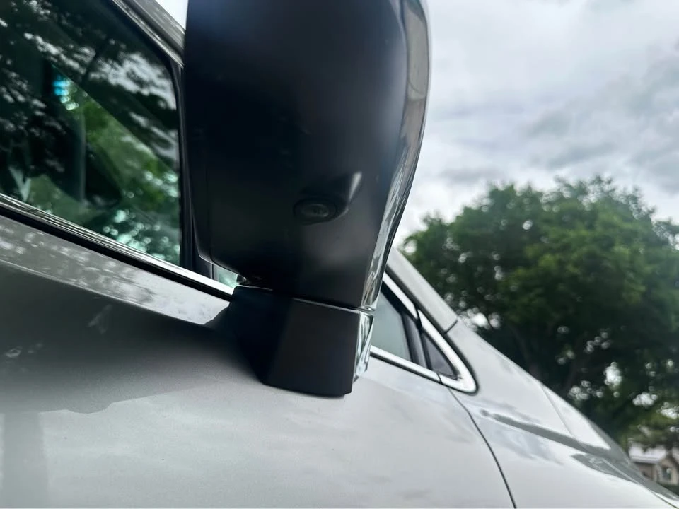 2018 Lexus RX 4th Gen - Image 17 of 20
