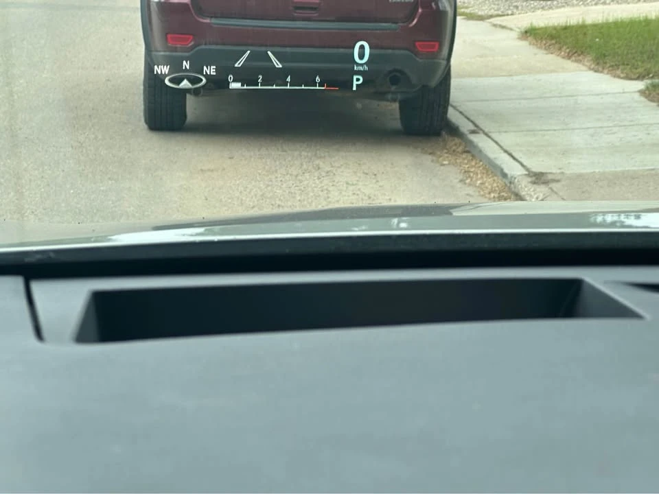 2018 Lexus RX 4th Gen - Image 20 of 20