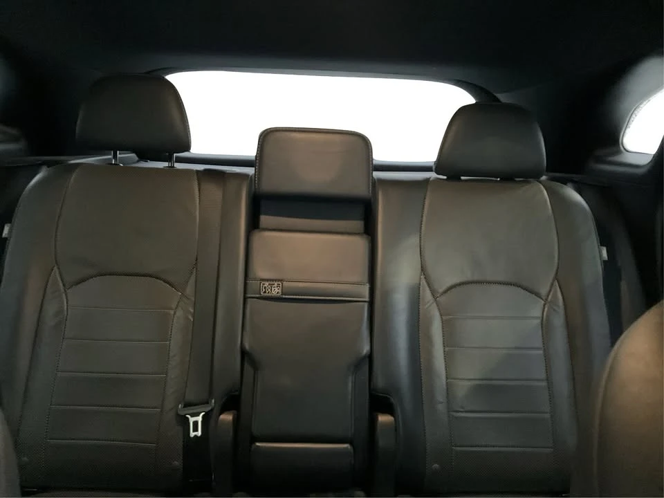 2018 Lexus RX 4th Gen - Image 13 of 20