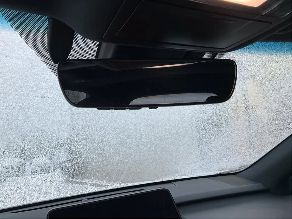 2018 Lexus RX 4th Gen - Image 14 of 20