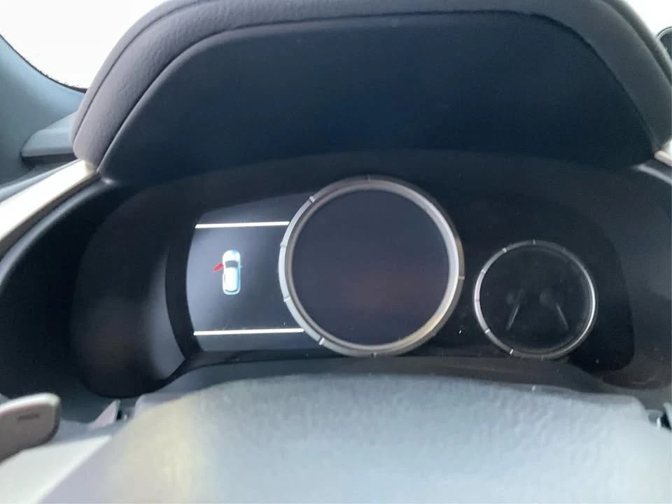 2018 Lexus RX 4th Gen - Image 15 of 20