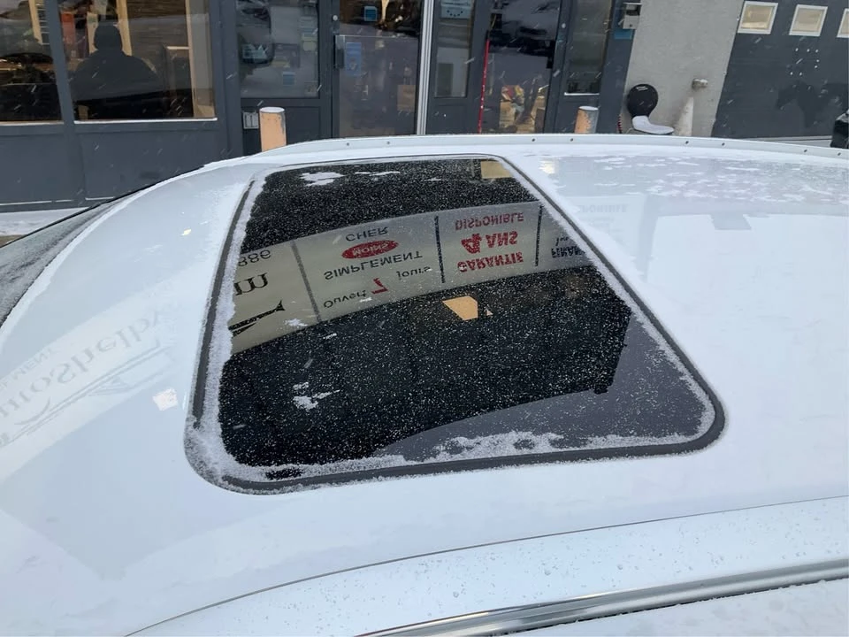 2018 Lexus RX 4th Gen - Image 10 of 20