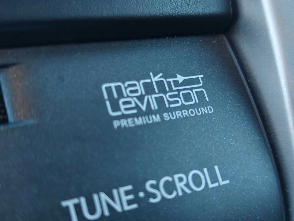 2018 Lexus RX 4th Gen - Image 9 of 14