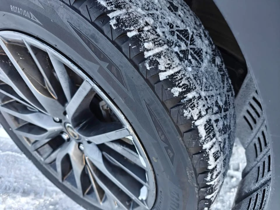 2018 Lexus RX 4th Gen - Image 7 of 14