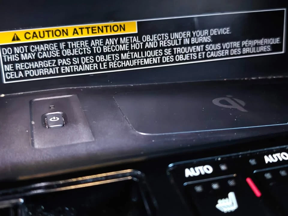 2018 Lexus RX 4th Gen - Image 8 of 14