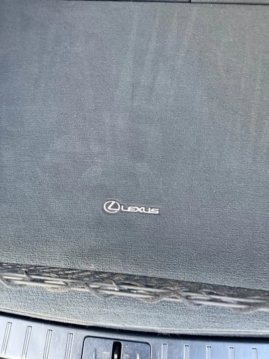 2018 Lexus RX 4th Gen - Image 8 of 17